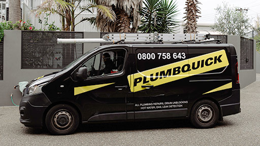 Lyall Bay NZ Plumbers