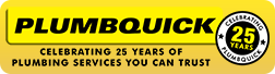 Plumbquick: Seaview Plumbers