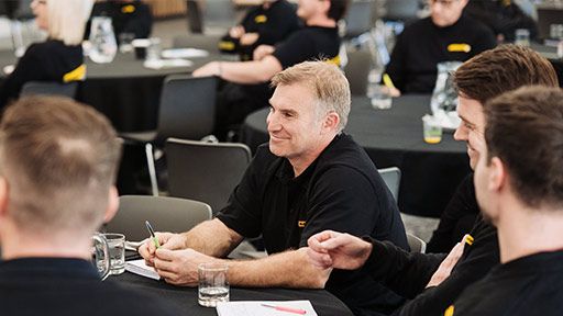 Professional Seaview Plumbers