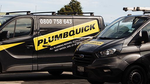 Professional Seaview Plumbers
